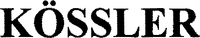 KÖSSLER