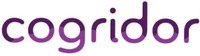 cogridor