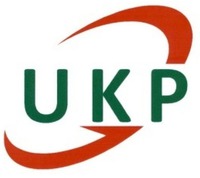 UKP