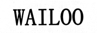 WAILOO