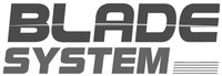 BLADE SYSTEM