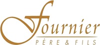 Fournier PÈRE & FILS