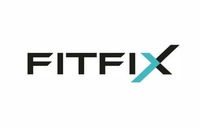 FITFIX