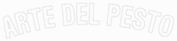 ARTE DEL PESTO