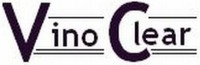 Vino Clear