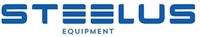 STEELUS EQUIPMENT