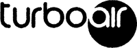 turboair