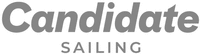 Candidate SAILING