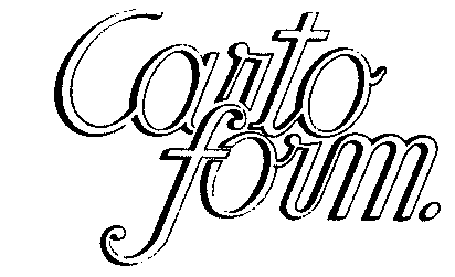 Carto form