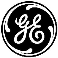 GE