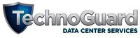 TechnoGuard DATA CENTER SERVICES