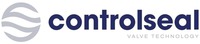 controlseal VALVE TECHNOLOGY