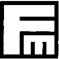 FM