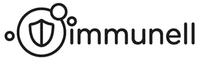 immunell