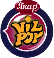 ViL POP