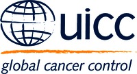 uicc global cancer control