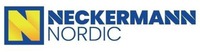 NECKERMANN NORDIC