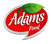 Adams Food