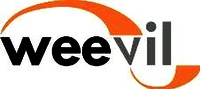 weevil