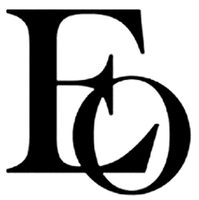 EO