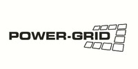 POWER-GRID
