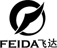 FEIDA