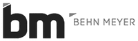 BM BEHN MEYER
