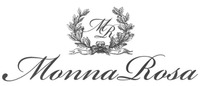 Monna Rosa