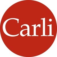 Carli