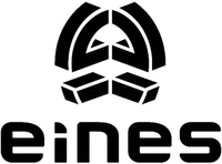 eines