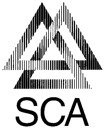 SCA