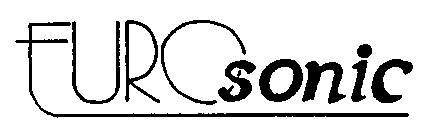 EUROsonic