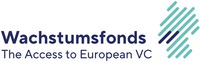 Wachstumsfonds The Access to European VC