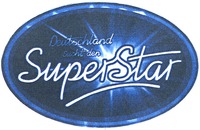 Deutschland sucht den SuperStar