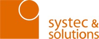 systec & solutions