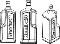 Nemiroff