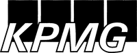 KPMG
