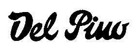 Del Pino