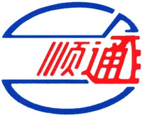 Shun tong