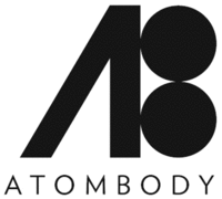 ATOMBODY