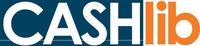 CASHlib