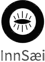 InnSæi