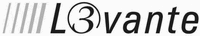 L3vante
