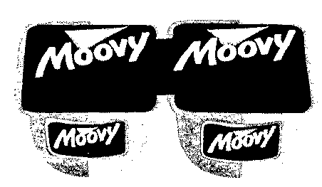 Moovy