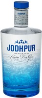 JODHPUR IMPORTED London Dry Gin