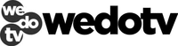 we do tv wedotv
