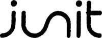 junit