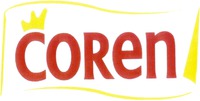COREN