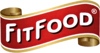 FITFOOD