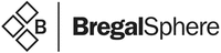 B BregalSphere